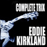 Eddie Kirkland