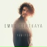 Emre Sertkaya