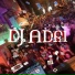 DJ ADRI 098 TWRROR DE TDS