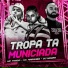 Mc Maromba, MC PANDA, Dj Magro