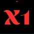 SRX