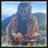 Deyvid Santos Oficial