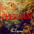 Михо, Sshabubb