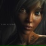 Voxlight, UNC, STUDIO 66
