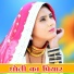 Sakir Singer Mewati feat. Talim Bhimsiya