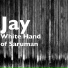 Jay