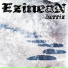 Ezinean