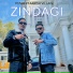 PSTAR feat. AARISH VILLIAN