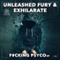 System Overload & Unleashed Fury