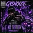 GYSNOIZE Drift