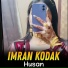 Imran Kodak