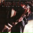 Flavinho