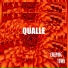 Qualle