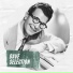 Dave Brubeck
