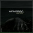 Exclusive Music
