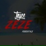test 2