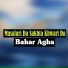 Bahar Agha