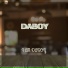Daboy