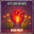 BeBo-Night