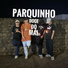 Gaab R9, Henri R9