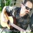 Dave Patrick