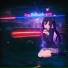 LuvMEplease