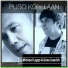 GENE JUANICH, MICHAEL LAYGO