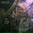 Mick Comte, Djeemy Reduzi feat. Lxyr