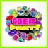 90er Musik Box