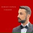 Burhan Toprak