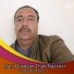 Liaqat Abid Kharani