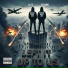K.A.L.F.O, DesVonne