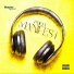 P.Dicey