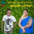 Anthony Daasan, Reetha Anthony