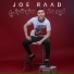 Joe Raad