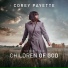 Corey Payette feat. Michelle Bardach