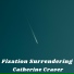 Catherine Craver