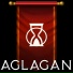 Aglagan