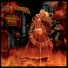 Helloween
