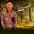Ahmad Fauzan