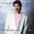 Frank Zappa - Does Humor Belong In Music, 1984