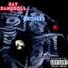 Ray Bankroll