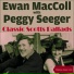 Ewan McColl
