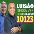 Uelber Soares
