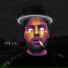 INSTRUMENTAL