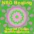 NRG Healing