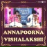 Vid.Mysore Manjunath, Sri Muttuswamy Deekshitaru