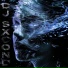 DJ SXCOND