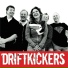 Driftkickers