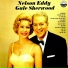 Nelson Eddy, Gale Sherwood